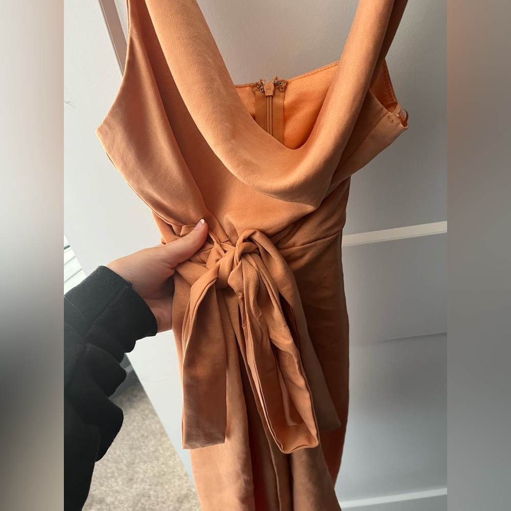 Altard state dress